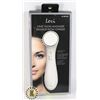 NEW IONIC FACIAL MASSAGER