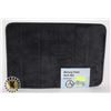 Image 1 : NEW MEMORY FOAM BATH MAT