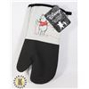 Image 1 : NEW DISNEY WINNIE THE POOH OVEN MITT SET