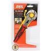 Image 1 : NEW SKIL TRI-DRIVER 14 IN 1 RATCHETING WRENCH