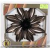 Image 1 : NEW HANGING FLOWER DECORATION