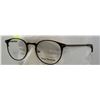 Image 1 : NEW VINYL FACTORY FRAMES STYLED IN NAME OF