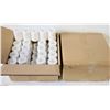 Image 1 : 2 CASES OF THERMAL PAPER ROLLS 2-1/4'X75'