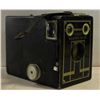 Image 1 : ANTIQUE KODAK SIX 20 BOX CAMERA