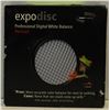 Image 1 : EXPODISC PRO DIGITAL WHITE