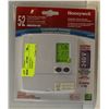 Image 1 : SEALED HONEYWELL PROGRAMMABLE