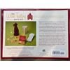 Image 2 : WINE TASTING PARTY KIT - COMES WITH PARTY GUIDE,