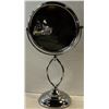 LARGE SALON 2 WAY VANITY MIRROR