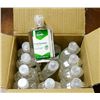 Image 1 : GUARD HAND SANITIZER 236ML CASE OF 12