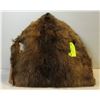 Image 1 : BEAVER PELT