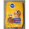 Image 1 : PEDIGREE VITALITY PLUS DOG FOOD 8 KG