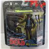 Image 1 : MCFARLANE THE WALKING DEAD OFFICER RICK GRIMES
