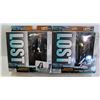 Image 1 : MCFARLANE SEASON ONE LOST FIGURES WITH SOUND