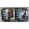 Image 1 : MCFARLANE SEASON ONE LOST FIGURES WITH SOUND