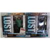 Image 1 : MCFARLANE SEASON ONE LOST FIGURES WITH SOUND