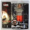 Image 1 : NECA CULT CLASSICS SERIES 5 SILENCE OF THE LAMBS