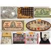 Image 1 : FEATURED COINS AND CURRENCY