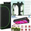 Image 1 : FEATURED NEW GROW TENTS AND LIGHTS