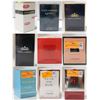 Image 1 : FEATURED PERFUMES