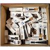 Image 1 : FLAT LOT OF CLAIROL HAIR PRODUCTS