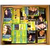 Image 1 : FLAT LOT OF ASSORTED HAIR DYE