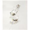 Image 1 : SWAROVSKI CRYSTAL FIGURE LARGE SQUIRREL