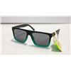 PAIR OF NEW BEACH BLAST SUNGLASSES