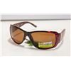 PAIR OF NEW PANAMA JACK SUNGLASSES