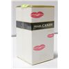 Image 1 : PRADA CANDY KISS EAU DE PARFUM 50ML