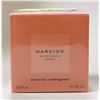 Image 1 : NARCISO RODRIGUEZ NARCISO AMBREE