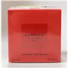Image 1 : NARCISO RODRIGUEZ NARCISO ROUGE