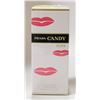 Image 1 : PRADA CANDY KISS EAU DE PARFUM 80ML