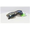 Image 1 : PAIR OF NEW BEACH BLAST SUNGLASSES