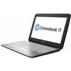 Image 1 : HP CHROMEBOOK 11 LAPTOP