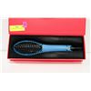 PYT THERMAL STYLING BRUSH