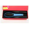 PYT THERMAL STYLING BRUSH