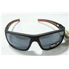 Image 1 : FOSTER GRANT IRONMAN IMPACT RESISTANT SUNGLASSES