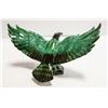 Image 2 : BLUE MOUNTAIN POTTERY EAGLE FIGURE