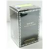 Image 1 : MARC  JACOBS DAISY EAU DE TOILETTE 100ML