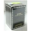 Image 1 : MARC JACOBS DAISY EAU DE TOILETTE 50ML