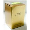 MARC JACOBS DAISY EAU DE PARFUM 50ML