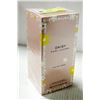 Image 1 : MARC JACOBS DAISY EAU DE TOILETTE 125ML