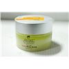 Image 1 : SECRET COLLAGEN SEA SALT VANILLA BODY SCRUB