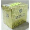 Image 1 : VERSACE YELLOW DIAMOND EAU DE TOILETTE 50ML