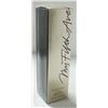 Image 1 : ELIZABETH ARDEN MY FIFTH AVE EAU DE PARFUM 100ML