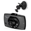 NEW ADVANCED PORTABLE VEHICLE DASHCAM