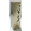 Image 1 : ELIZABETH ARDEN MY FIFTH AVE EAU DE PARFUM 50ML
