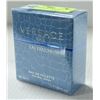 VERSACE MAN EAU FRAICHE