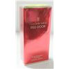 Image 1 : ELIZABETH ARDEN RED DOOR EAU DE TOILETTE 100ML