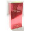 Image 1 : ELIZABETH ARDEN RED DOOR EAU DE TOILETTE 100ML